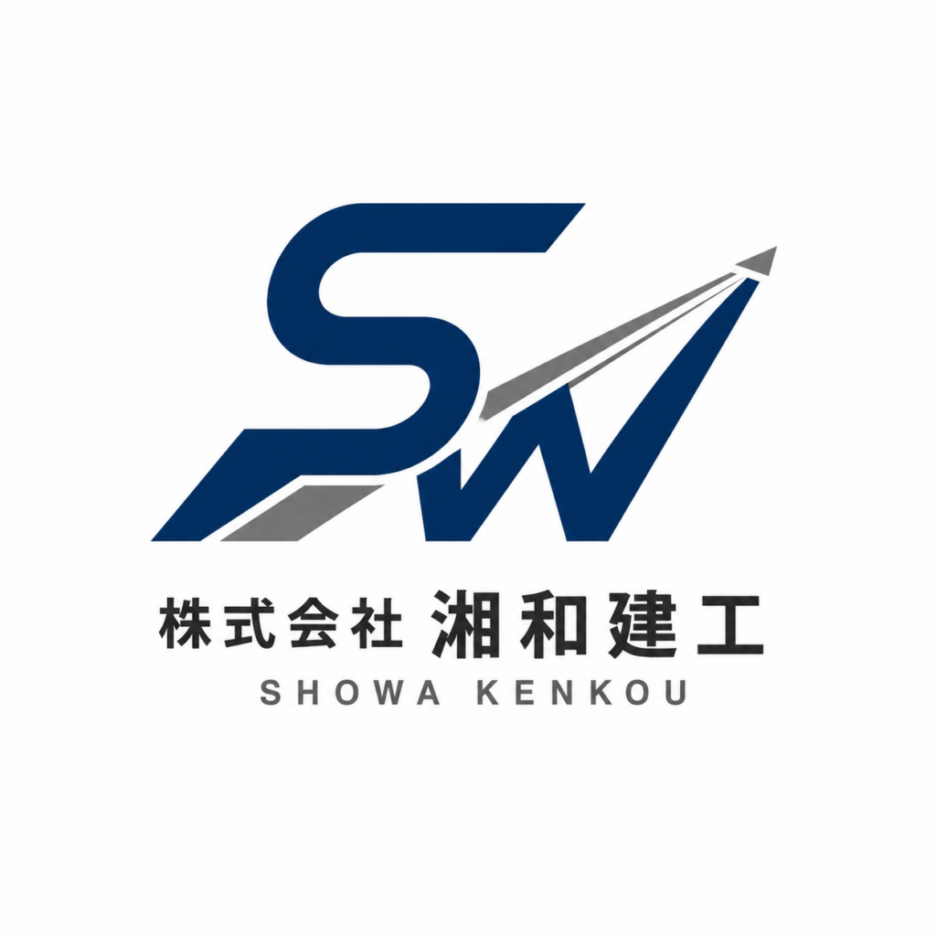 現在の画像に代替テキストがありません。ファイル名: content.png
